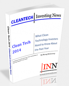Clean Tech Cover1 small