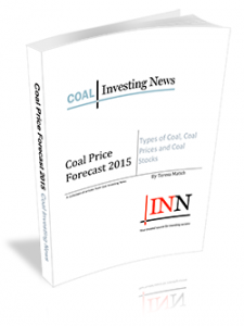 Coal Report small