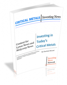 Critical-Metals-Investing-Primer-Cover