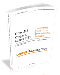 From-LME-Copper-to-Copper-ETFs-copy