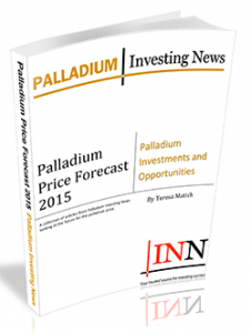 Palladium Free Report small