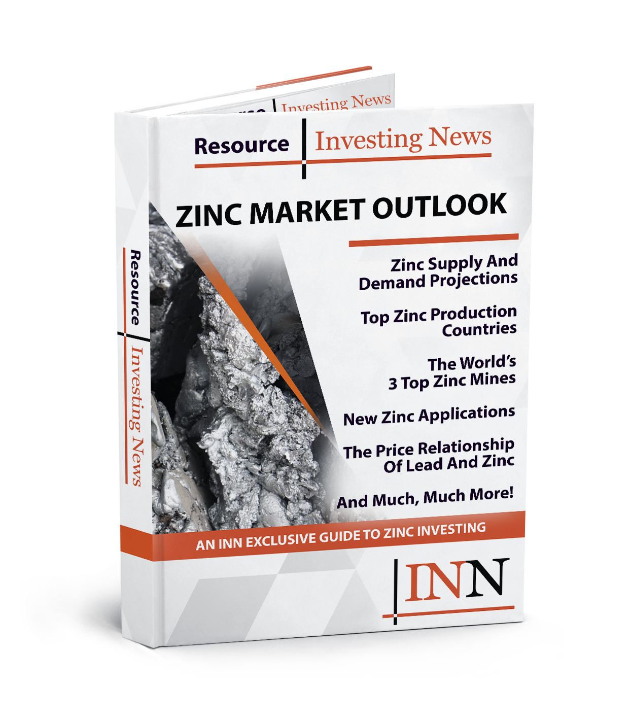 zinc-free-report-investing