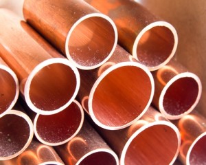 10 Top Copper-producing Countries - Investing News Network