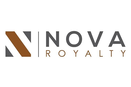 nova royalty logo