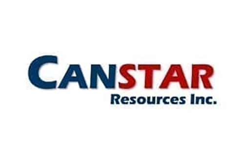 canstar resources logo