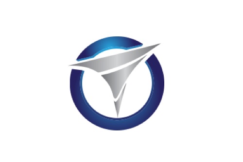 Thunderstruck Resources logo