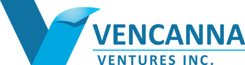 Vencanna Ventures