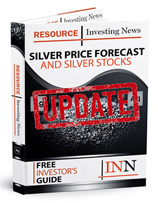 silver-industry-report