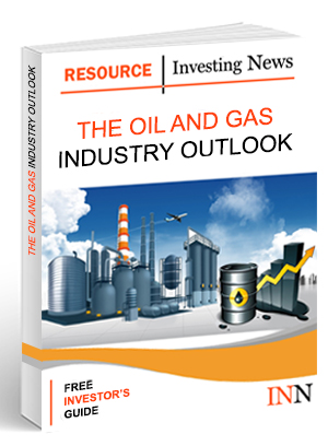 oil-and-gas-investing-outlook