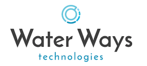 water ways technologies logo