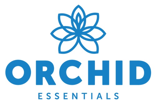 orchid ventures logo