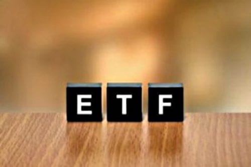 5 Small Biotech Etfs For Investors To Consider Inn