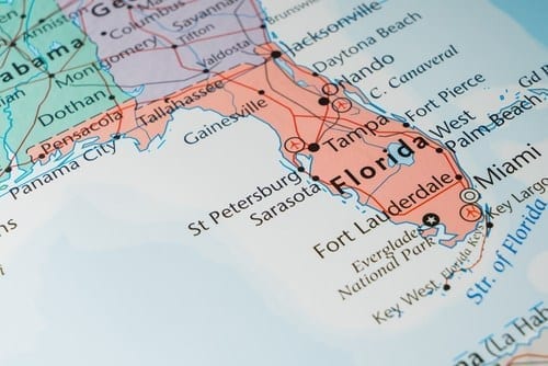 What You Need To Know About The Florida Cannabis Market Inn