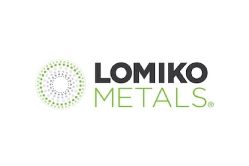 Lomiko Metals (TSXV:LMR,OTCQB:LMRMF,FWB:DH8B) Investor Overview | INN