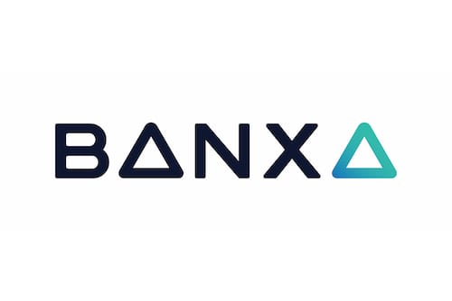 Banxa Logo