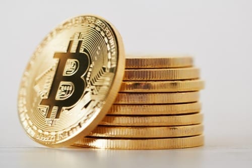 bitcoin crește prețul 2021 bitcoin demo cont de tranzacționare