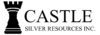 Castle-Silver-Logo