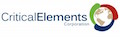 critical-elements-logo1