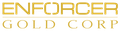enforcer-gold-logo-small