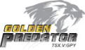 golden-predator-logo