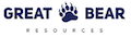 great-bear-resources-logo