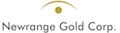 newrange-gold-logo-small