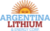 argentina-lithium-energy-logo1