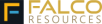 falco logo1