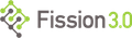 fission_logo