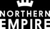 northern empire logo1
